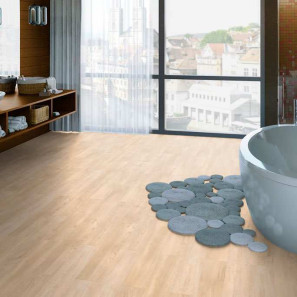 Panele winylowe 230179021 Tarkett Art Vinyl New Age