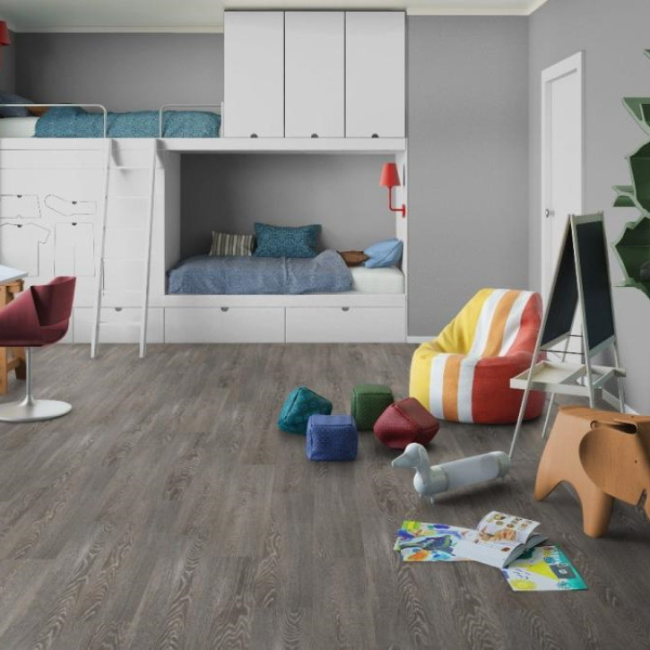 Panele winylowe 277006003 Tarkett Art Vinyl New Age Narrow