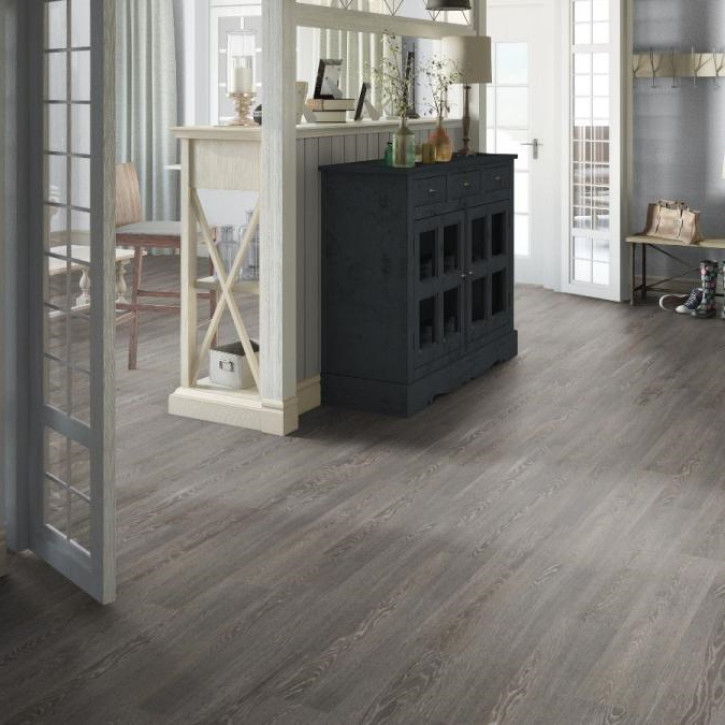 Panele winylowe 277006003 Tarkett Art Vinyl New Age Narrow