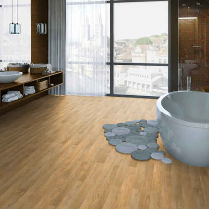 Panele winylowe 277006005 Tarkett Art Vinyl New Age Narrow