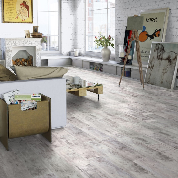 Panele winylowe 277006012 Tarkett Art Vinyl New Age Narrow