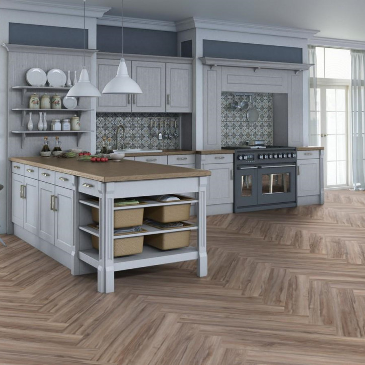 Panele winylowe 257010015 Tarkett Art Vinyl Lounge Narrow