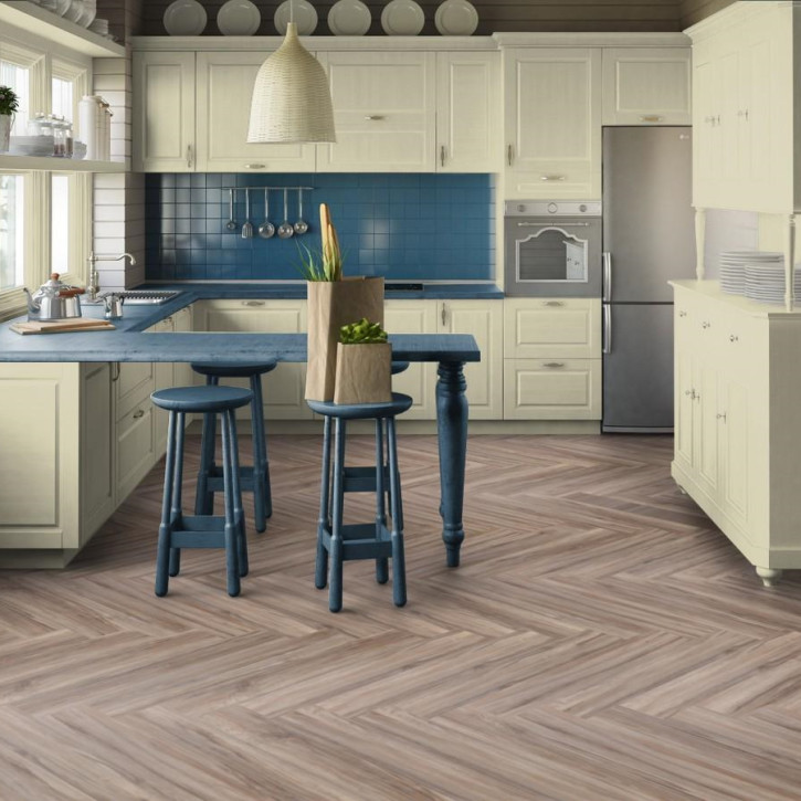 Panele winylowe 257010015 Tarkett Art Vinyl Lounge Narrow