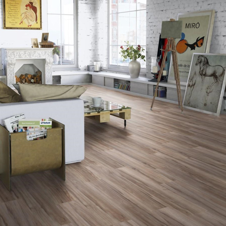 Panele winylowe 257010015 Tarkett Art Vinyl Lounge Narrow