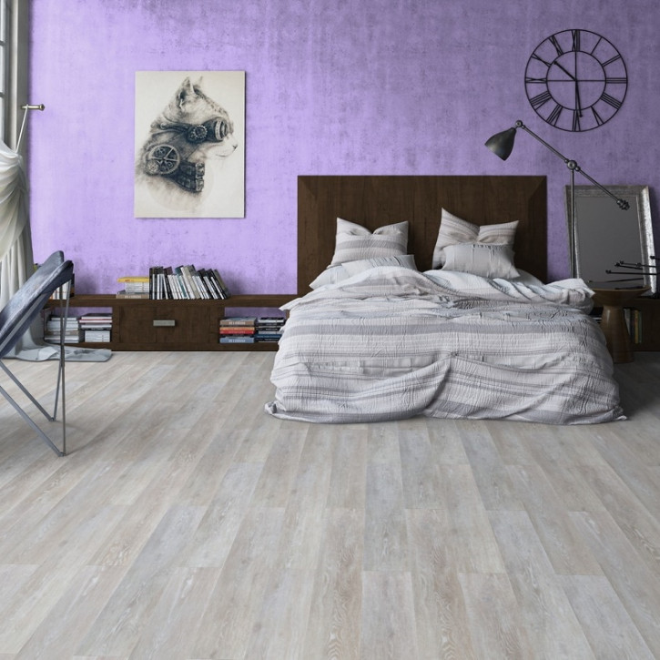 Panele winylowe 257010016 Tarkett Art Vinyl Lounge