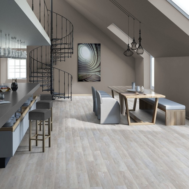 Panele winylowe 257010016 Tarkett Art Vinyl Lounge