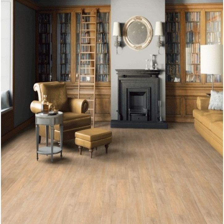 Panele winylowe 257010002 Tarkett Art Vinyl Lounge Narrow