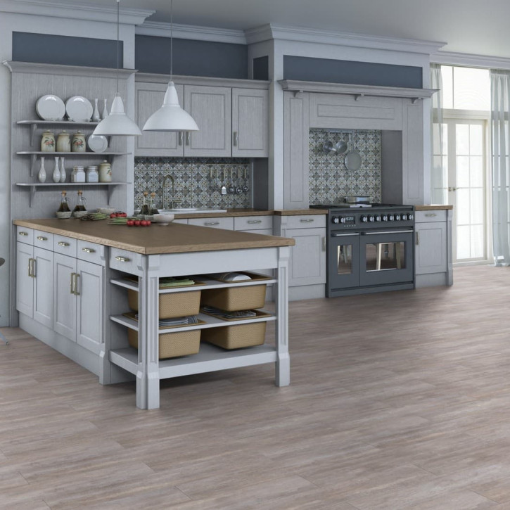 Panele winylowe 257010007 Tarkett Art Vinyl Lounge Narrow