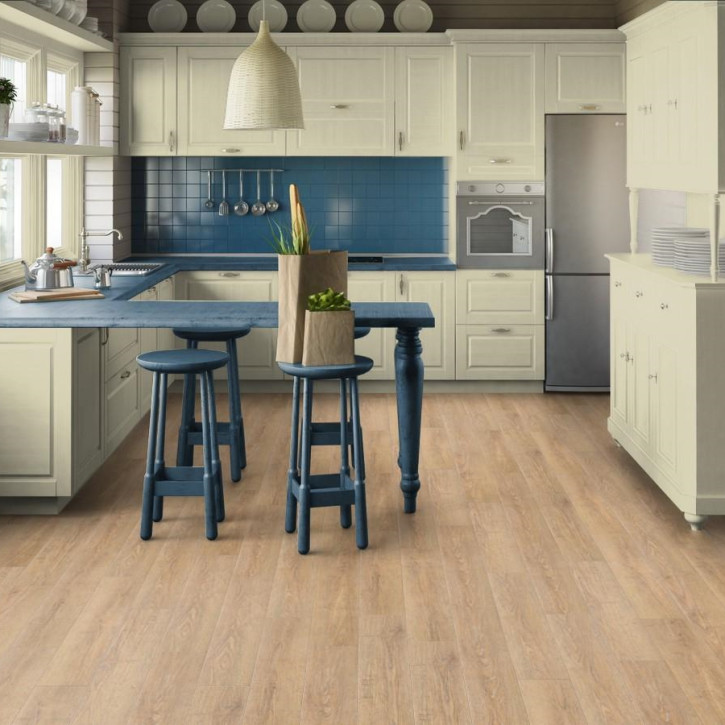 Panele winylowe 257010003 Tarkett Art Vinyl Lounge Narrow