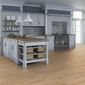 Panele winylowe 257010003 Tarkett Art Vinyl Lounge Narrow