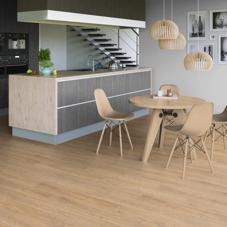 Panele winylowe 257010003 Tarkett Art Vinyl Lounge Narrow