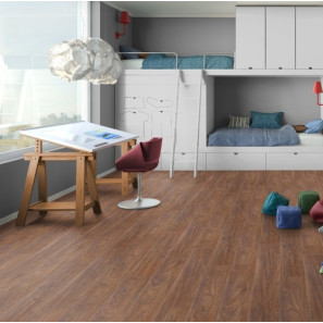 Panele winylowe 257010018 Tarkett Art Vinyl Lounge Narrow