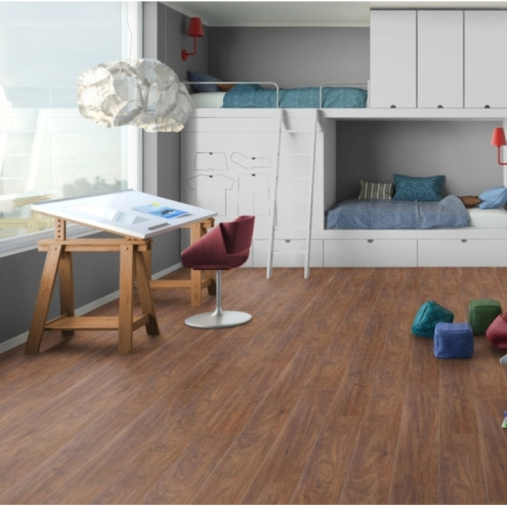 Panele winylowe 257010018 Tarkett Art Vinyl Lounge Narrow