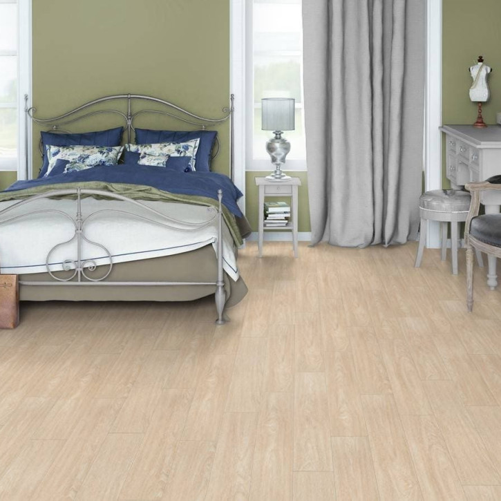 Panele winylowe 257010011 Tarkett Art Vinyl Lounge Narrow