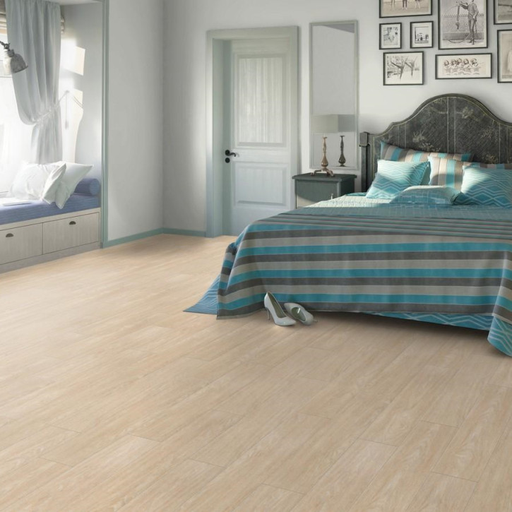 Panele winylowe 257010011 Tarkett Art Vinyl Lounge Narrow