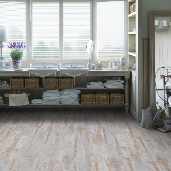 Panele winylowe 257010014 Tarkett Art Vinyl Lounge Narrow