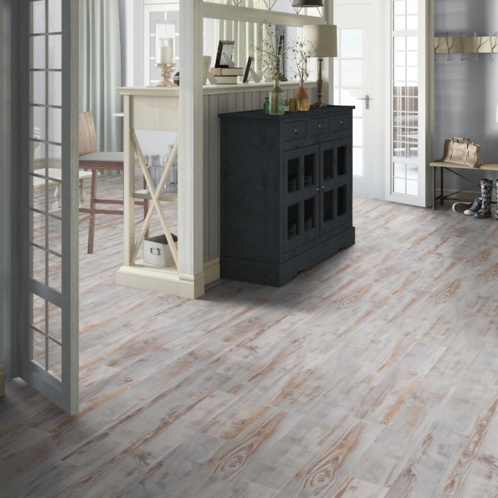 Panele winylowe 257010014 Tarkett Art Vinyl Lounge Narrow