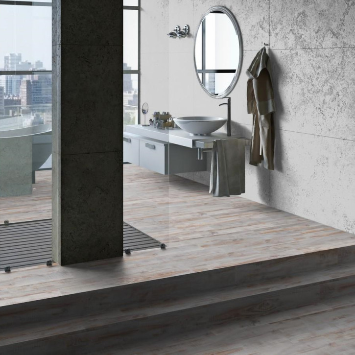 Panele winylowe 257010014 Tarkett Art Vinyl Lounge Narrow