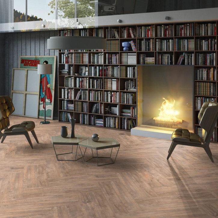 Panele winylowe 257010001 Tarkett Art Vinyl Lounge Narrow