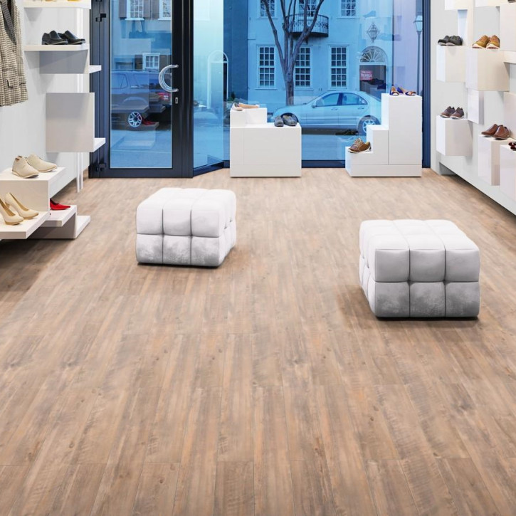 Panele winylowe 257010001 Tarkett Art Vinyl Lounge Narrow