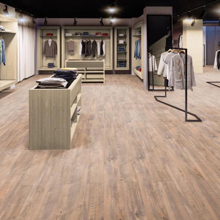 Panele winylowe 257010001 Tarkett Art Vinyl Lounge Narrow