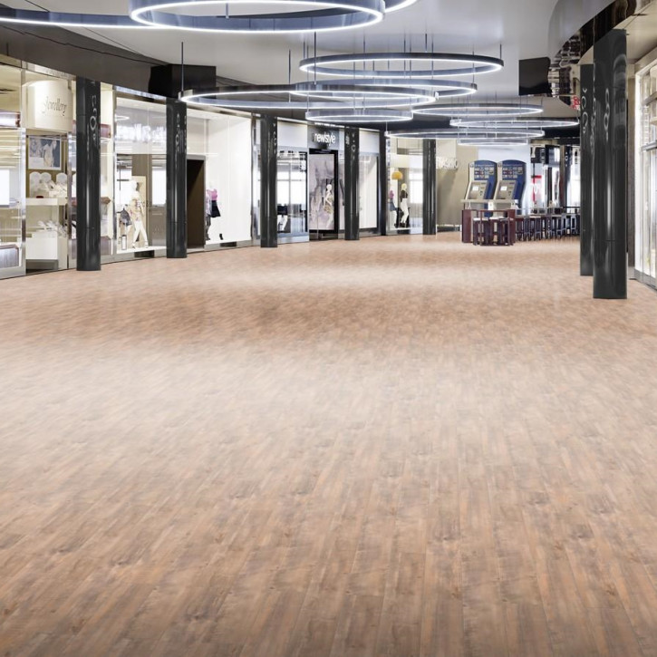 Panele winylowe 257010001 Tarkett Art Vinyl Lounge Narrow