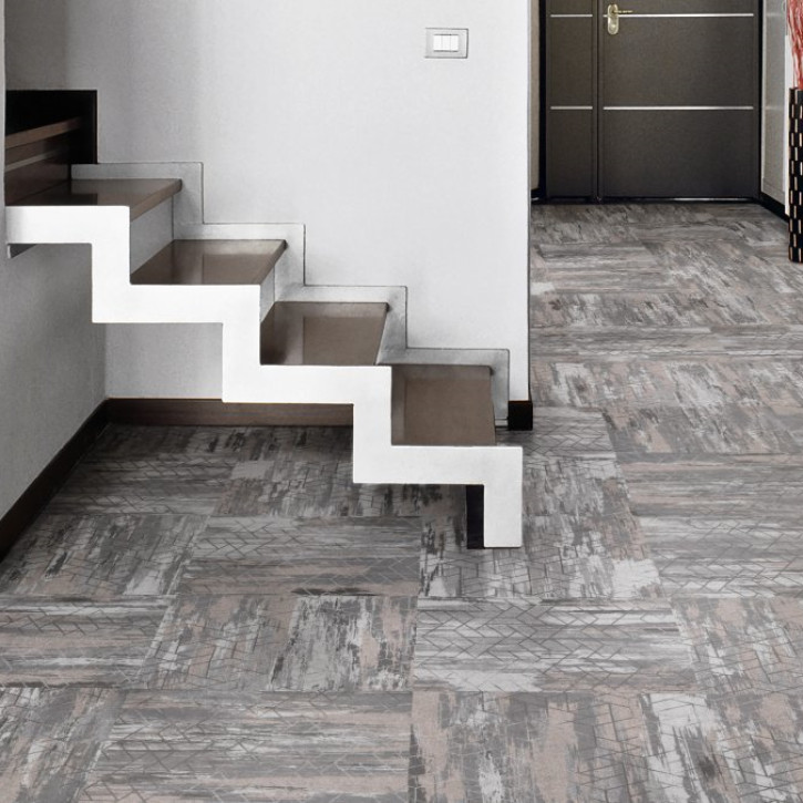 Panele winylowe 230346000 Tarkett Art Vinyl Lounge Digi Edition