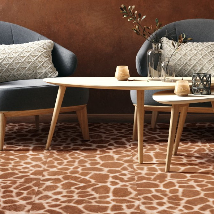 Panele winylowe 230346020 Tarkett Art Vinyl Lounge Digi Edition