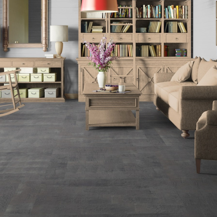 Panele winylowe 230345048 Tarkett Art Vinyl Lounge Digi Edition