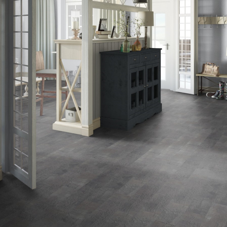 Panele winylowe 230345048 Tarkett Art Vinyl Lounge Digi Edition