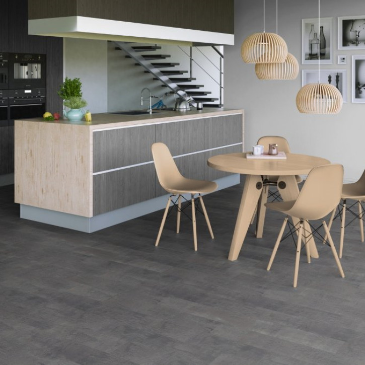 Panele winylowe 230345048 Tarkett Art Vinyl Lounge Digi Edition