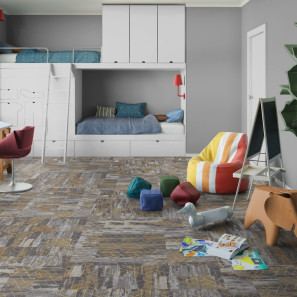 Panele winylowe 230345047 Tarkett Art Vinyl Lounge Digi Edition