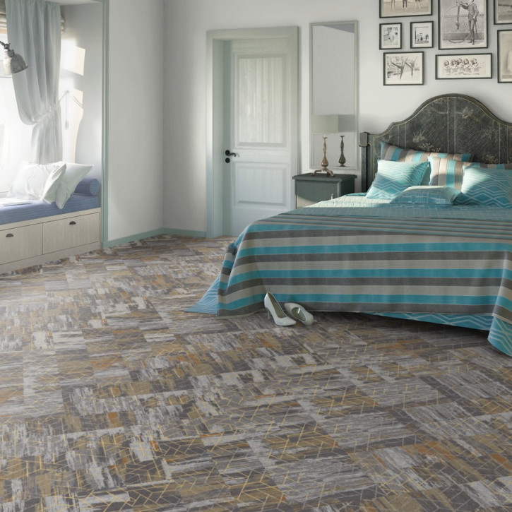 Panele winylowe 230345047 Tarkett Art Vinyl Lounge Digi Edition