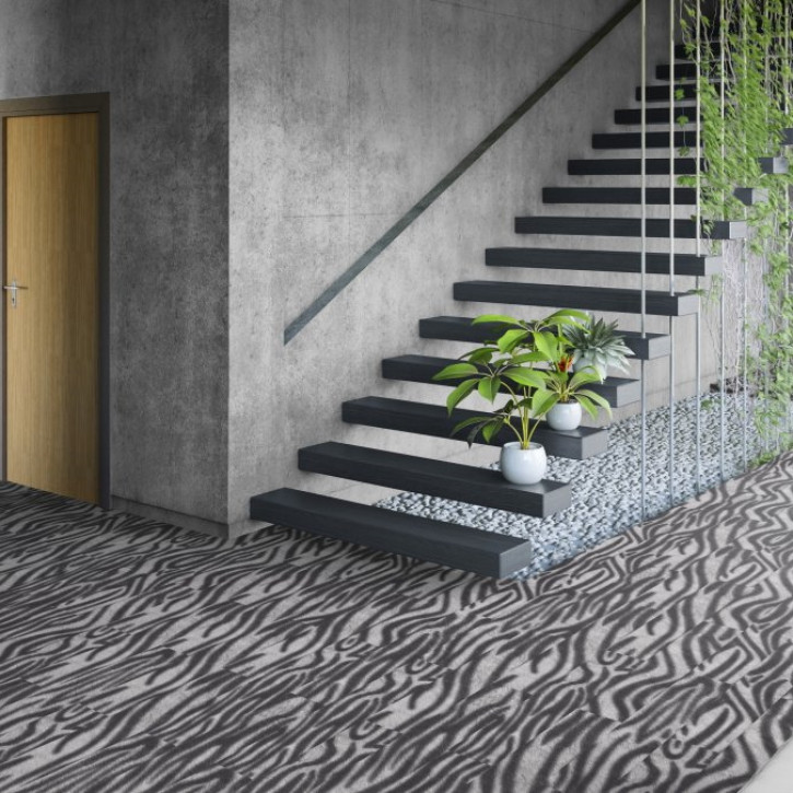 Panele winylowe 230345049 Tarkett Art Vinyl Lounge Digi Edition