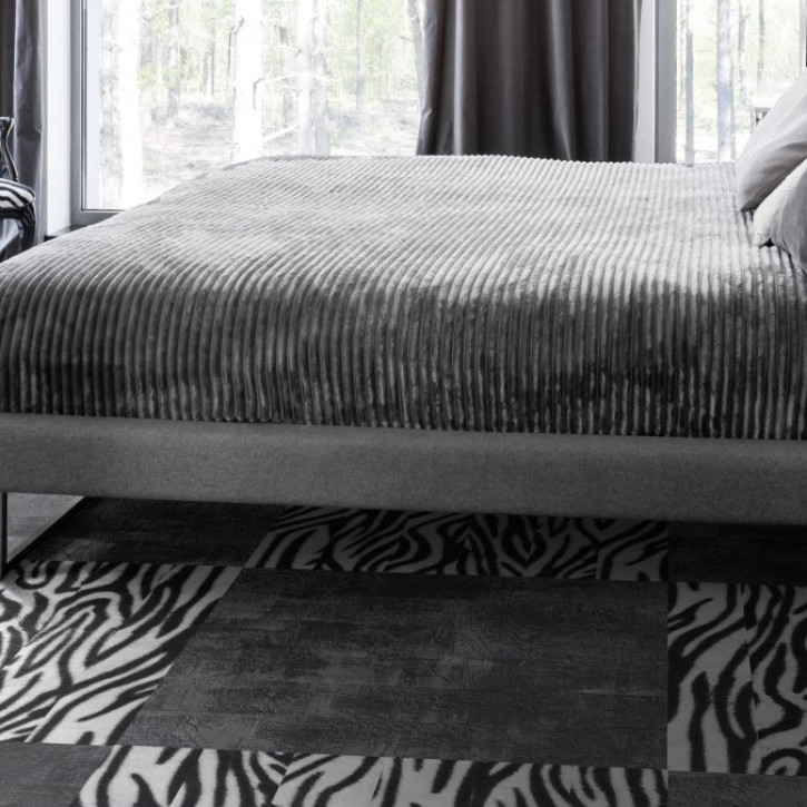 Panele winylowe 230345049 Tarkett Art Vinyl Lounge Digi Edition