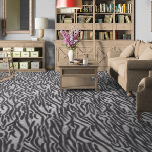 Panele winylowe 230345049 Tarkett Art Vinyl Lounge Digi Edition