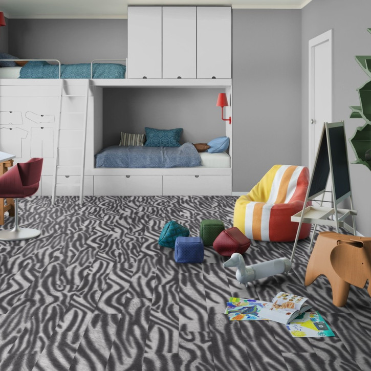 Panele winylowe 230345049 Tarkett Art Vinyl Lounge Digi Edition