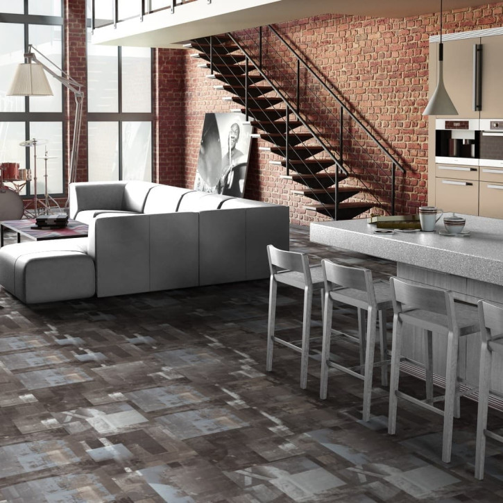 Panele winylowe 230346016 Tarkett Art Vinyl Lounge Digi Edition