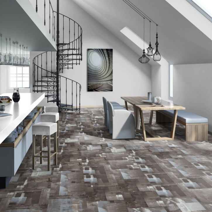 Panele winylowe 230346016 Tarkett Art Vinyl Lounge Digi Edition