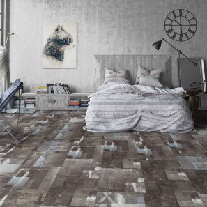 Panele winylowe 230346016 Tarkett Art Vinyl Lounge Digi Edition