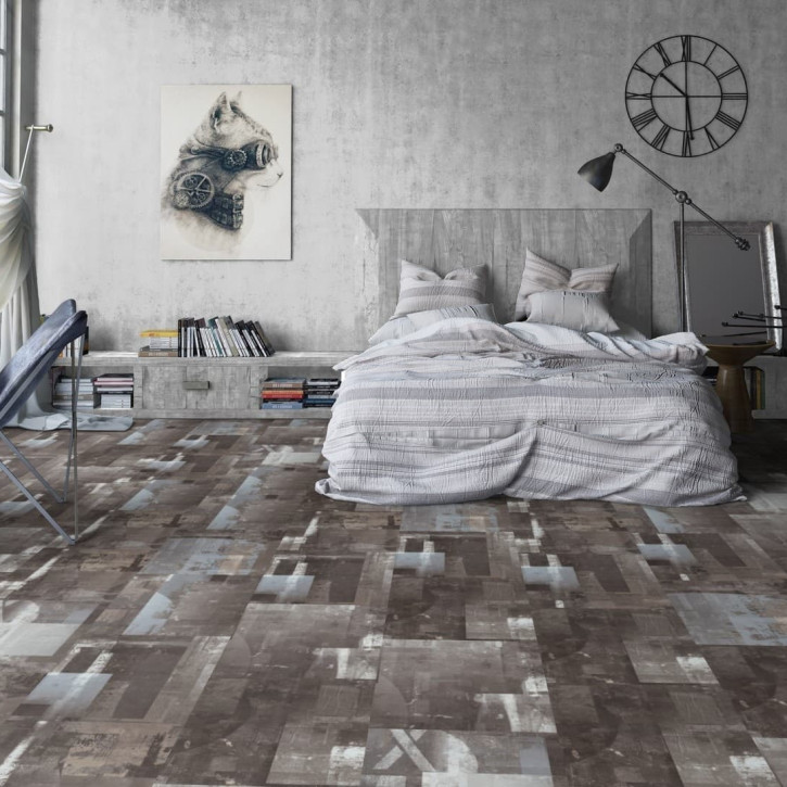 Panele winylowe 230346016 Tarkett Art Vinyl Lounge Digi Edition