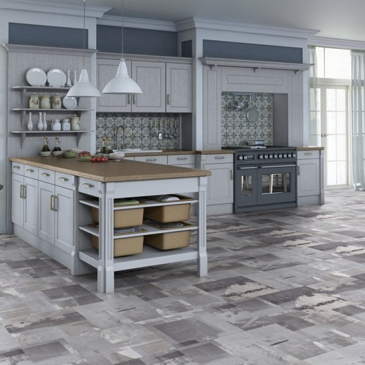 Panele winylowe 230346017 Tarkett Art Vinyl Lounge Digi Edition