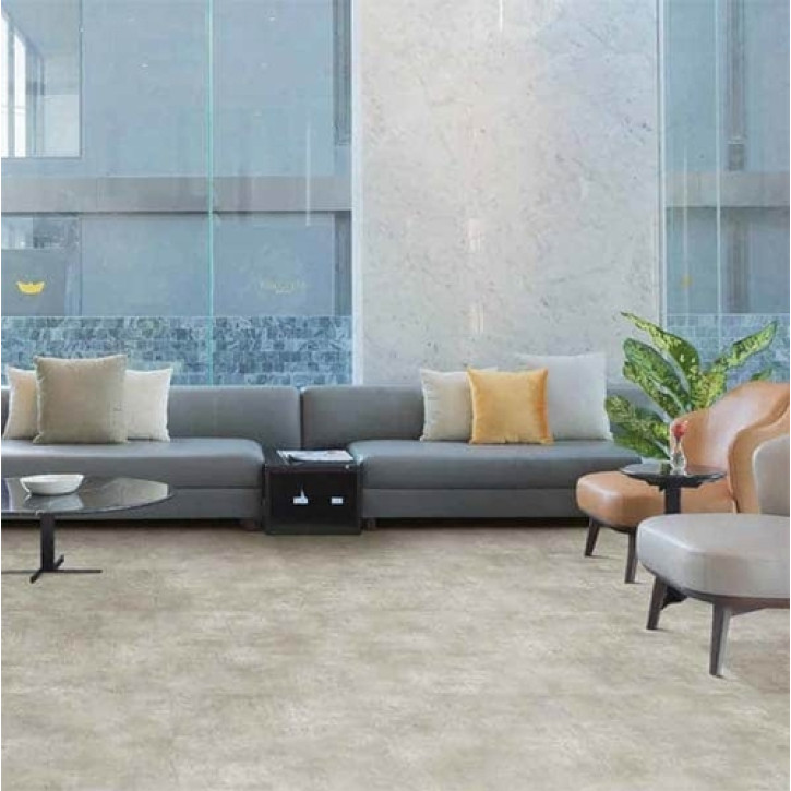 Panele winylowe 257022003 Tarkett Art Vinyl Modulart 7