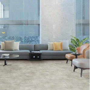 Panele winylowe 257022004 Tarkett Art Vinyl Modulart 7