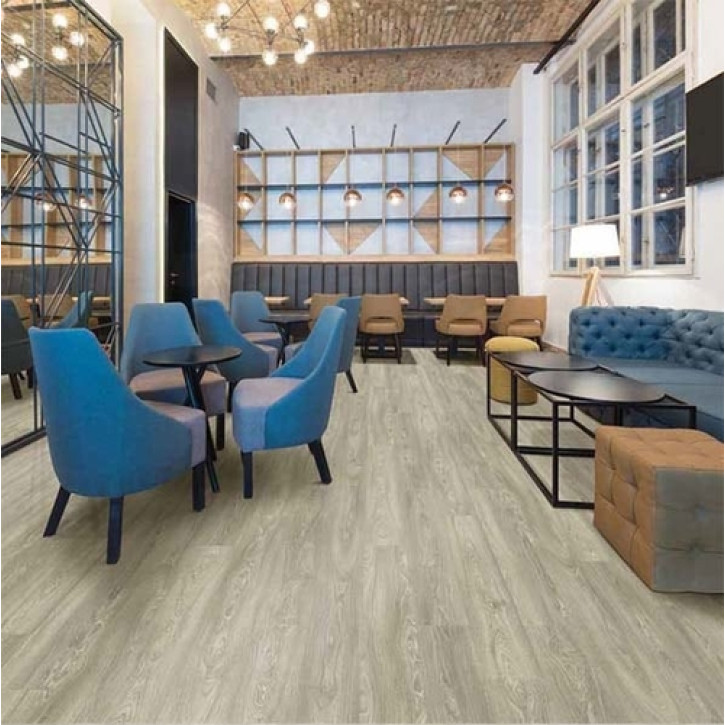 Panele winylowe 257021010 Tarkett Art Vinyl Modulart 7