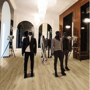 Panele winylowe 257021008 Tarkett Art Vinyl Modulart 7