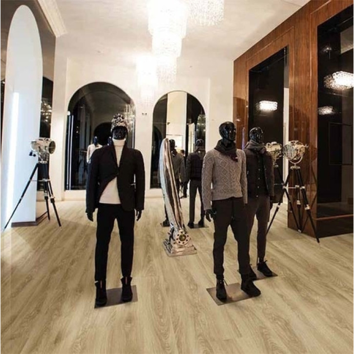 Panele winylowe 257021009 Tarkett Art Vinyl Modulart 7