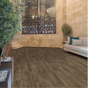 Panele winylowe 257021011 Tarkett Art Vinyl Modulart 7