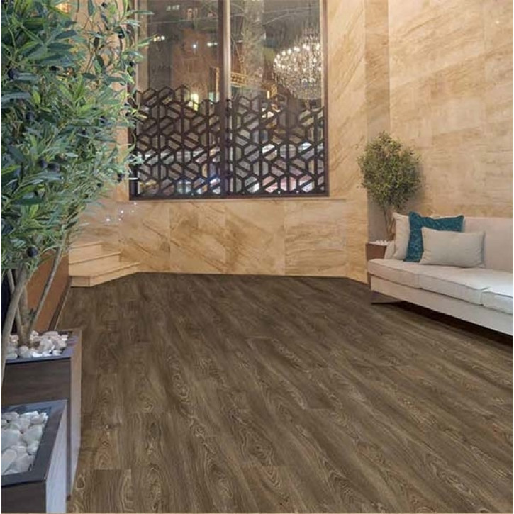 Panele winylowe 257021011 Tarkett Art Vinyl Modulart 7 Panele winylowe 257021011 Tarkett Art Vinyl Modulart 7