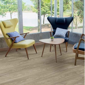 Panele winylowe 257021012 Tarkett Art Vinyl Modulart 7